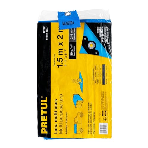 Toldos Carpas Y Sombrillas, Tools Imagen adicional