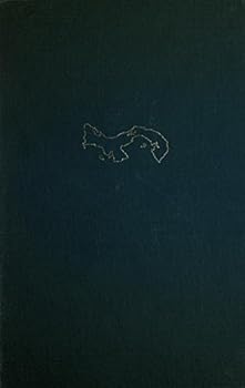 Hardcover Ectoparasites of Panama Book