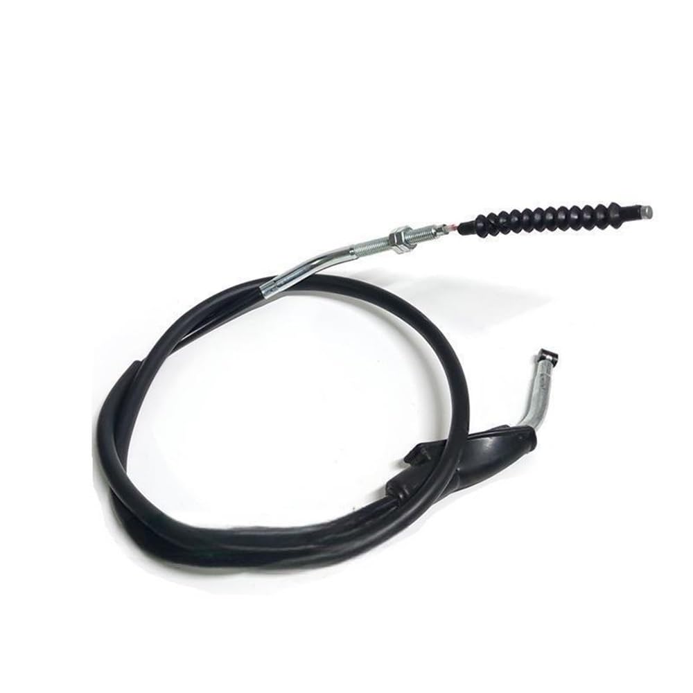 Câble d'embrayage Cyclone RA2 SR250-12F câble de remplacement moto fluide