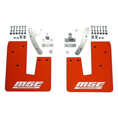 MONSTER SPORT }bhtbv  V[g XCtgX|[c[ZC32S]/XCtg[ZC72S]p 787150-4850M