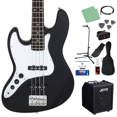 LEGEND LJB-Z L/H �x�[�X ���S��12�_�Z�b�g �y���@�\�A���v�t�z BK ���t�e�B �������p ���W�F���h