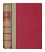 The Indispensable Walt Whitman B00HKI1GBC Book Cover