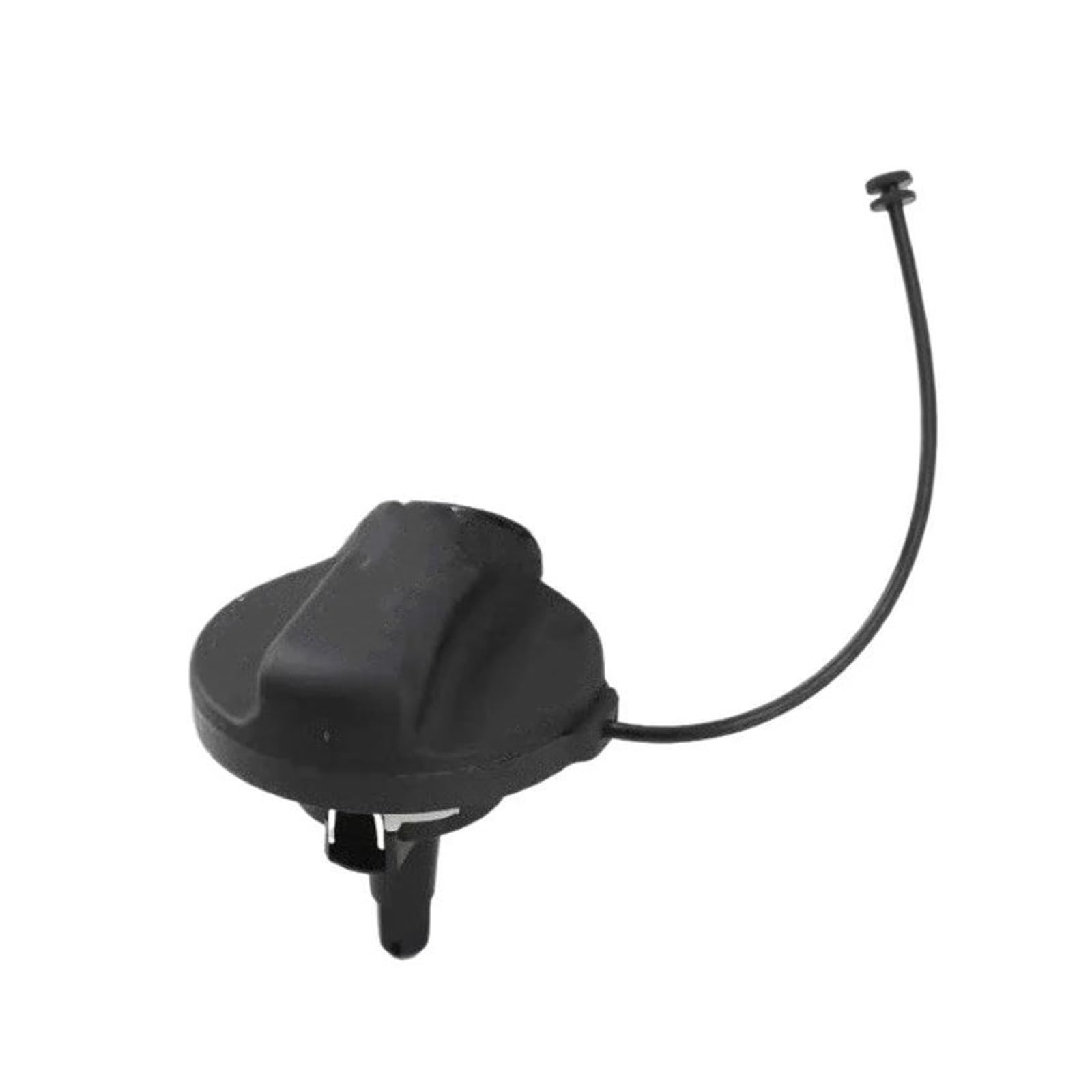 Tapón Del Depósito Para BMW F20 F30 F80 Tapón Depósito Combustible