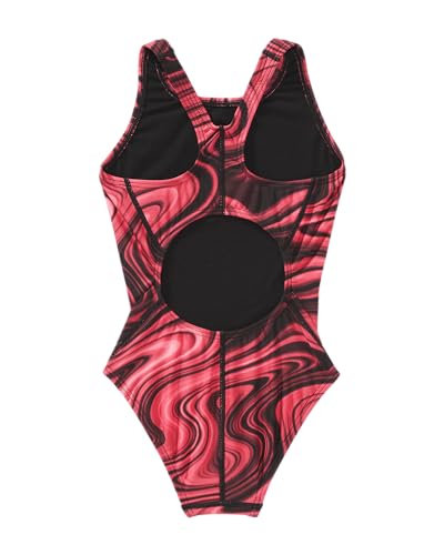 Image of TYR Womens Durafast Elite Maxfit Swimsuit