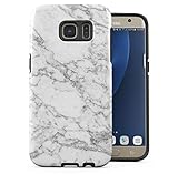 Compatible with Samsung Galaxy S7 Edge ONLY.