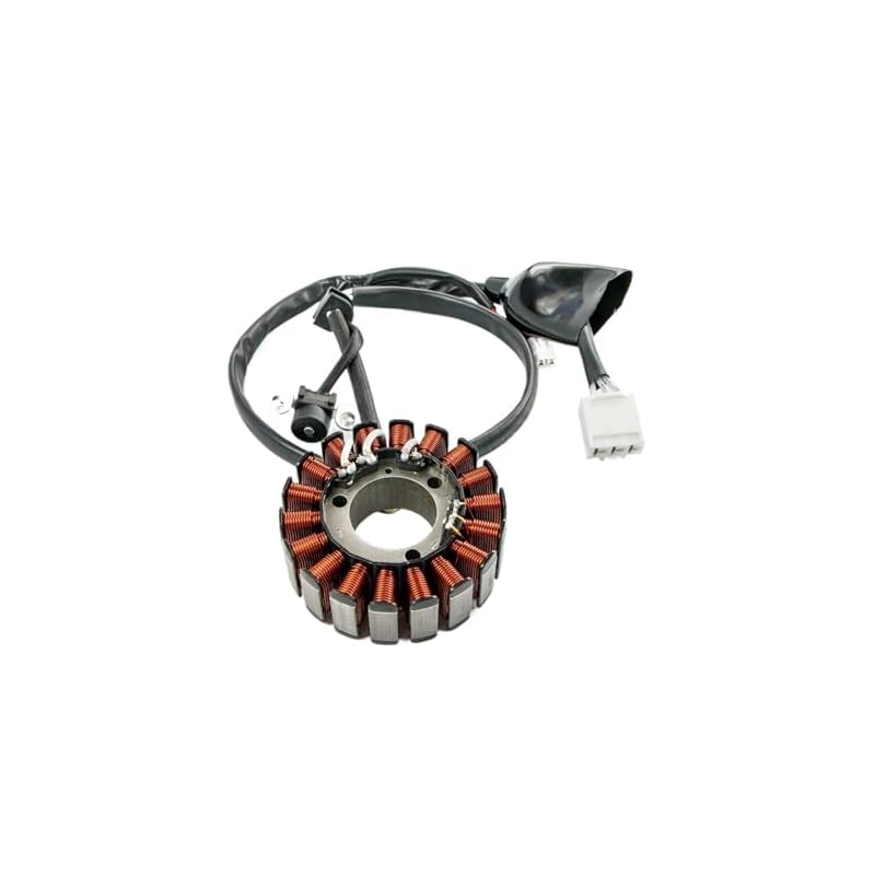 41+iwnaivyl. sl500 . ss800