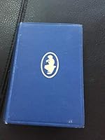 Palgrave's Golden Treasury of Songs and Lyrics with a fifth book selected by Laurence Binyon B0012UITQY Book Cover