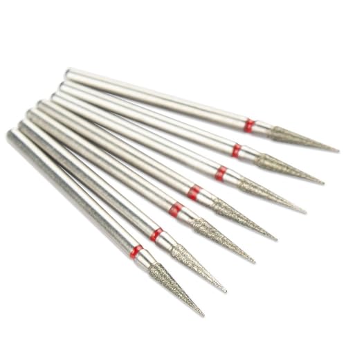 BhZbgA lChrbg 7pbN _Ch~OJb^[ }`J[ANZT[(Silver)