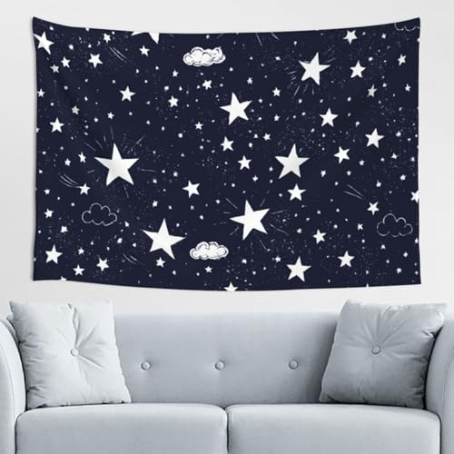   LL _  Ǌ|Ǐ QՌ| wizԎd؂G 150x100cm