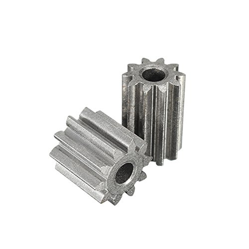 C-FUNN 30000 Giri Motore RPM per Bambini Cavalcare...