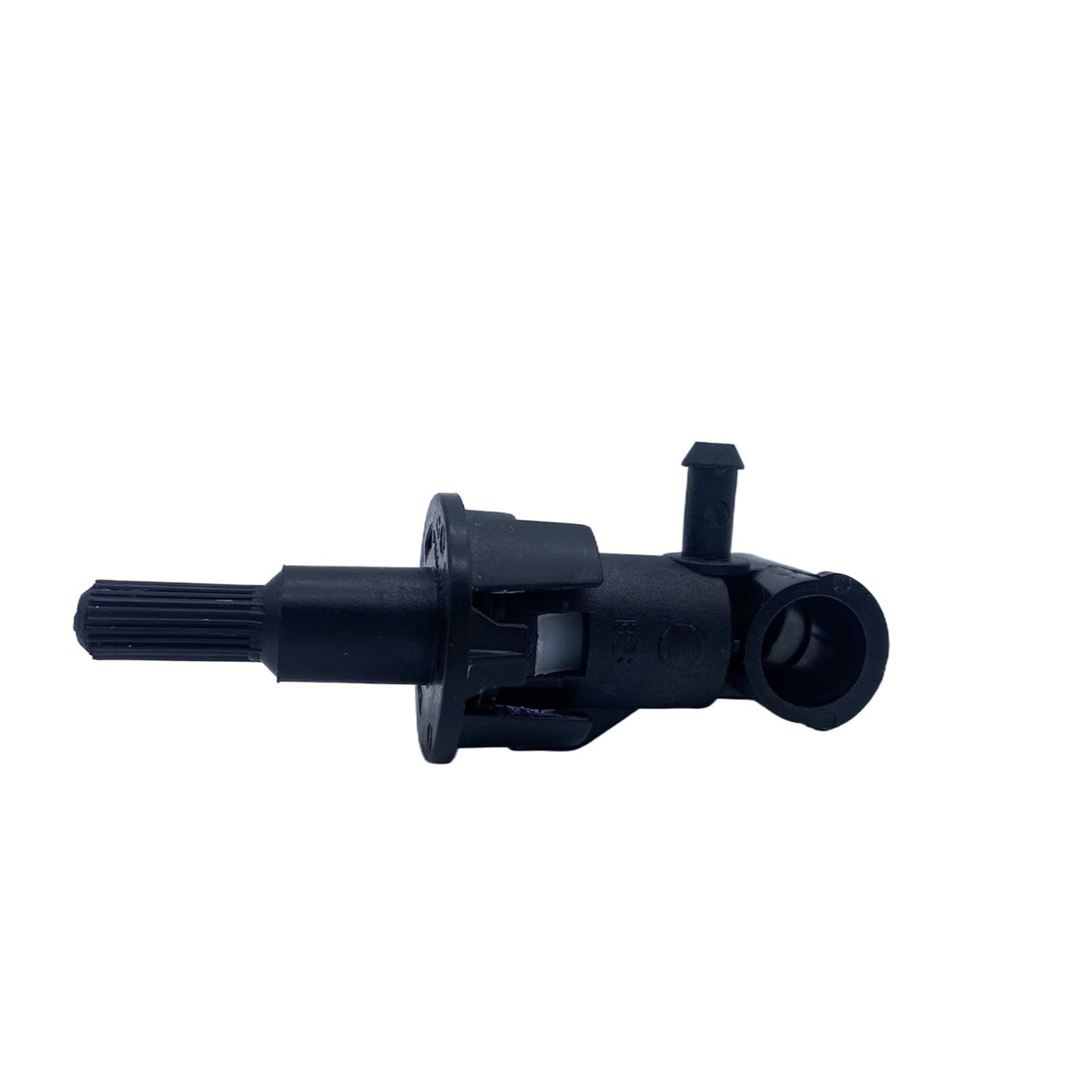 Valvola Vapore for Macchina Da Caffè, Compatibile Con Delonghi, ECP35.31 ECP33.21 ECP36.31, Accessori Di Ricambio for Macchina Da Caffè