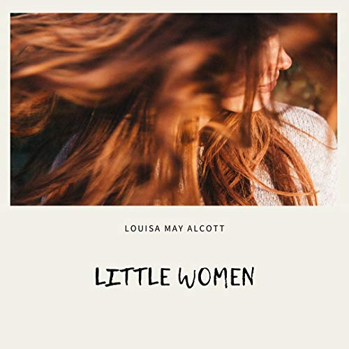 Télécharger LITTLE WOMEN (English Edition) PDF Ebook En Ligne