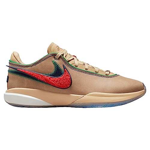 Image of Nike Women's WMNS Air Force 1 '07