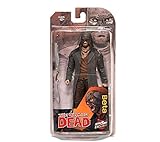 McFarlane