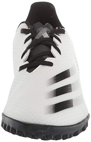 Image of adidas X Ghosted.4 Soccer Shoe