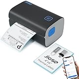 Jiose Shipping Label Printer...