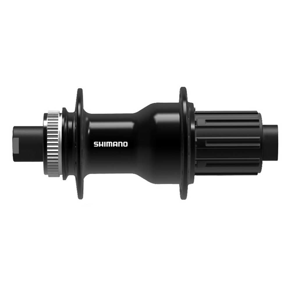 SHIMANO Kolarstwo na kasecie Marka SHIMANO dla dorosłych unisex
