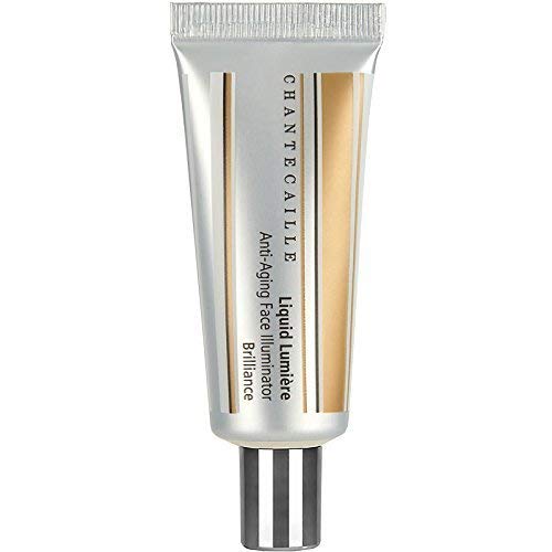 Chantecaille Liquid Lumiere, Brilliance, 0.8 Oz #TOP1