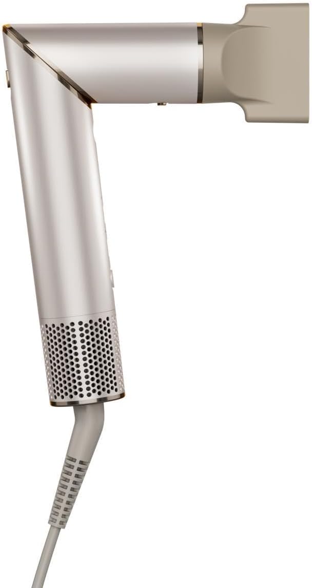 Secador de Cabelos Philco 4 em 1: Review Testado por 7 Dias