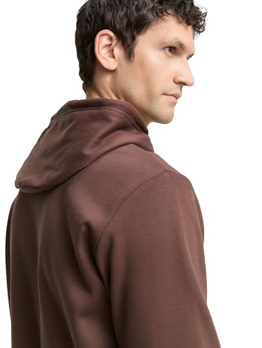 TOM TAILOR Herren Sweatshirt – Ansicht 5