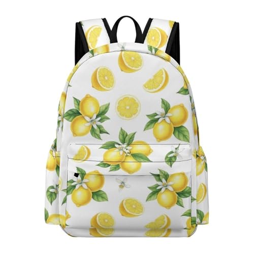 Sac à dos mignon ordinateur portable pour ranger toutes ses affaires sans souffrir du dos