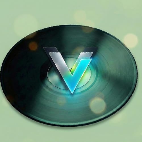  Horizon Glow [Explicit]