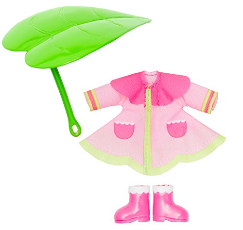 リルリルフェアリル おもちゃ おもちゃの人気商品 通販 価格比較 価格 Com