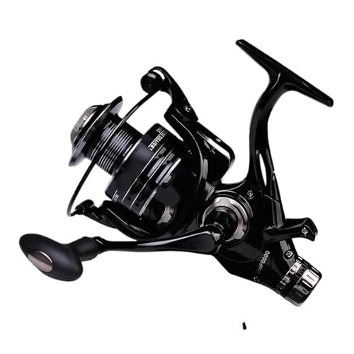 ���ׂĂ̋������C���[�J�b�v���D 5.2:1 4.7:1 ��]�h���� 19 �L����R��] 3000-6000(BLACK_3000 SERIES)