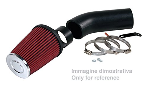 Preisvergleich Produktbild Lampa 06332. Saugset direkt