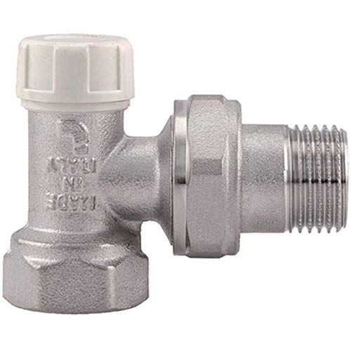 Detentore Ad Angolo per Radiatori e