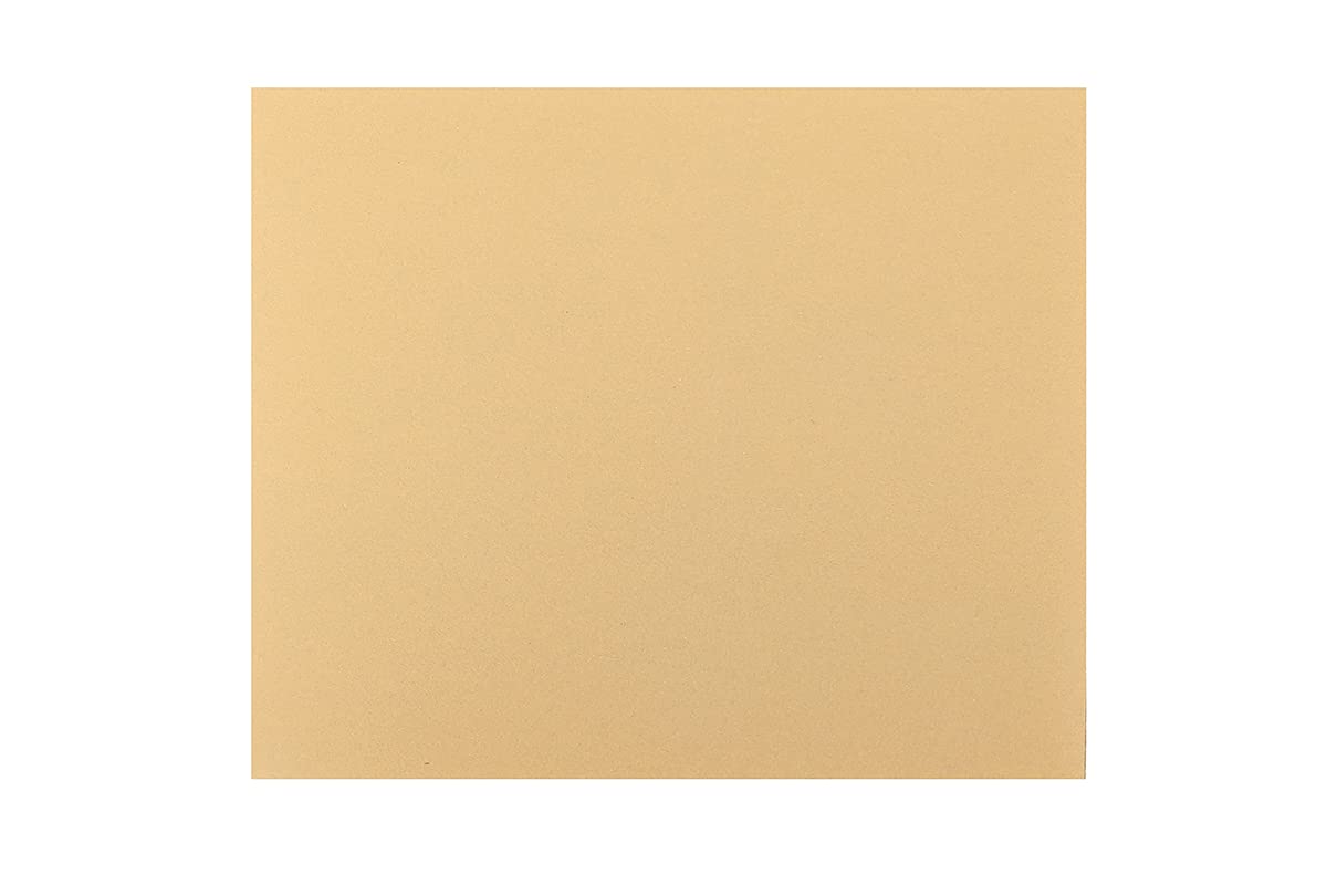 Goldflex Soft 115 x 140 mm P320, Pack of 10