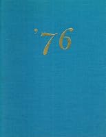 76: THE WORLD TURNED UPSIDE DOWN. B000EGR4YA Book Cover