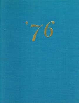 Hardcover 76: THE WORLD TURNED UPSIDE DOWN. Book