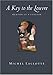 A Key to the Louvre: Memoirs of a Curator