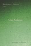 Asylum Applications