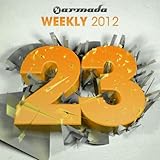 Armada Music Albums