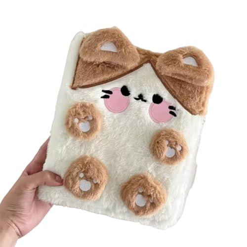 ABYSTTI yABYSTTIzV[ A6 oC_[ ̎q ӂӂfUC V[ oC_[t A6 6 蒠 䎆 6 e [tBt RNVp wZ  MtgɍœK(킢qLĩy[W