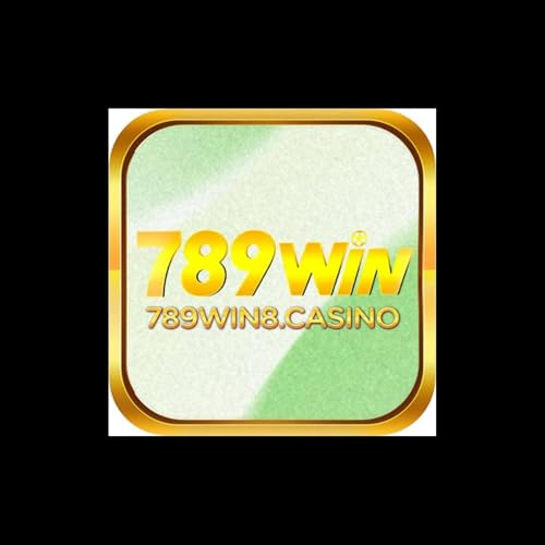 『789win』のカバーアート
