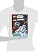 Lego Star Wars: Space Adventures (Activity Book with R2-D2 Minifigure)