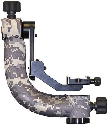 LensCoat LCJHD2M4 Jobu BWG-2 Cover (Realtree Max4 HD)