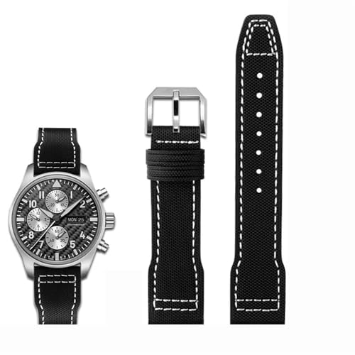[NHHNSW] IWC}[NpCbĝ߂̍xiCJEnChvXxg|gK܂肽݃obNEHb`oh20 21mmYuXbgiCJEnChU[EHb`Xgbv