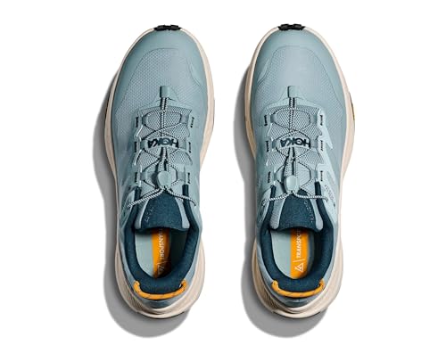 Image of Hoka Mens Transport Gore-tex