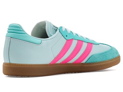 Image of Adidas Mens Samba Messi