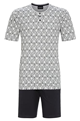 Qualità: OT: 50% cotone, 50% PL, pantaloni: 100% cotone