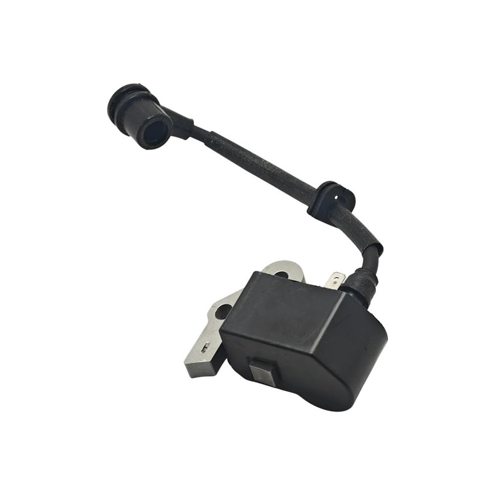 Bobina di accensione adatta for T26CS B26 B26PS T284 585565501 Accessori for erba for decespugliatore