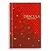 Dracula (Special Edition) (Signature Gilded Editions)