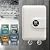 Tankless Electric Water Heater Fast Heating 86-131? Thermostat Function Shower Kitchen Instant Heating Water Heater