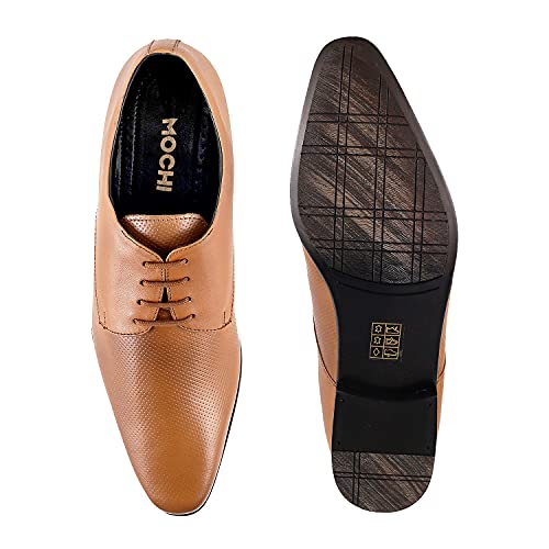Image of Mochi Mens 19-3106Formal Shoes