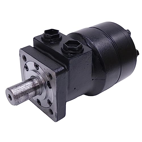 Hydraulic Motor 103-1004-012 103-1004 for Eaton Char-Lynn S Series