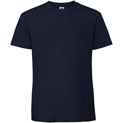 Fruit of The Loom Men's T-Shirt